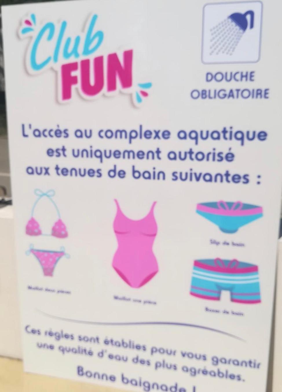 Mobilhome La Carabasse Vias Plage エクステリア 写真