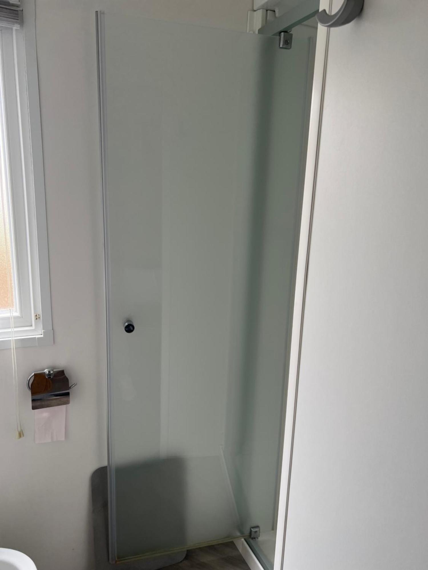 Mobilhome La Carabasse Vias Plage エクステリア 写真